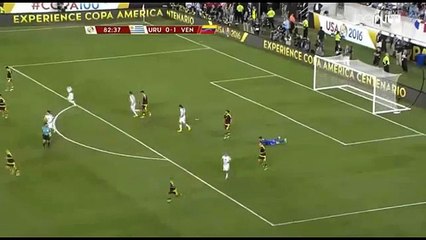 Suarez adeta çıldırdı! "Büyük tepki..."