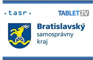 BRATISLAVA-BSK 19: Zaznam z 19. zasadnutia Zastupitelstva Bratislavskeho samospravneho kraja (BSK) 2016-06-10