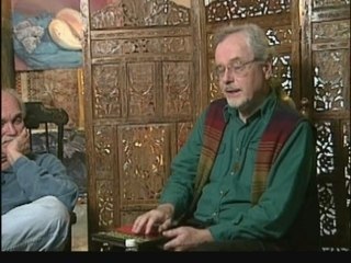 Dr Timothy Leary - A Lsd Science And Experience