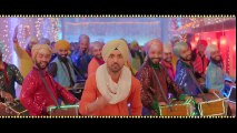 Mitran Da Junction | Sardaarji 2 | Diljit Dosanjh, Sonam Bajwa, Monica Gill | Releasing on 24th June