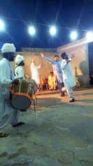 nasir khan sibghat ullah khan asif khan