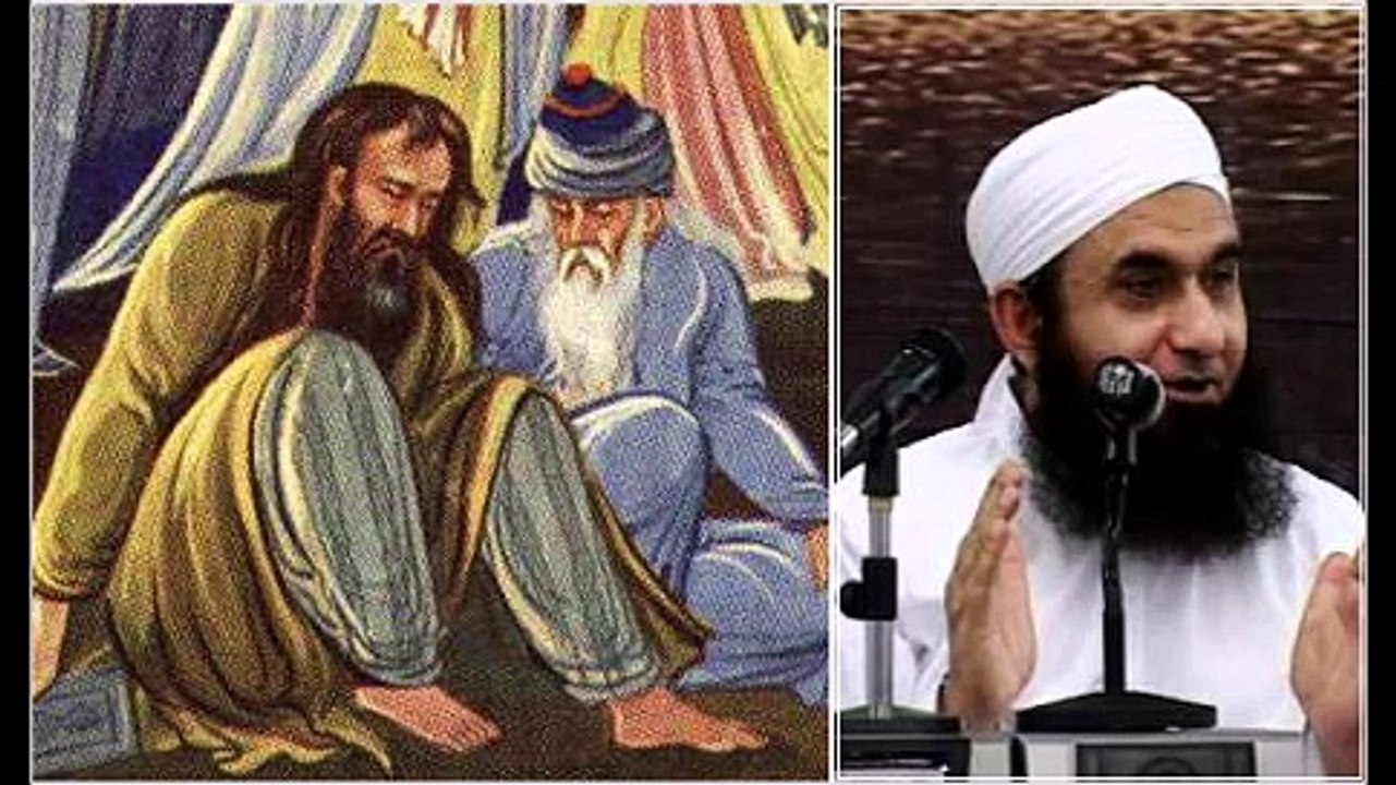 mulana tariq jameel qisa e mulana room by mulana tariq jameel