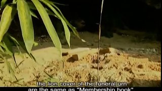 Documentary HQ Mystery of the Southern Shaolin  02 2/2 Low, 360p