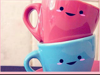 รวมเพลงเก่า ฟังไม่มีเบื่อ  (Bossanova Style)