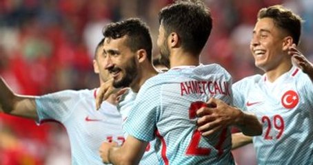 Galatasaray İkinci Başkanı: Mehmet Topal Transferinin Yarısı Bitti