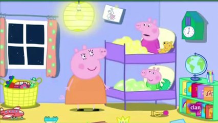 Peppa pig en español temporada 4 completa parte 9
