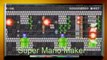 Super Mario Maker Review | Super Mario Maker Videos
