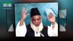 Importance and Significance of the month of Ramadhan and best utilization of Time - Dr. Israr Ahmad (Rahimahullah). A very brief and comprehensive video clip. Please share to all. JazakAllah