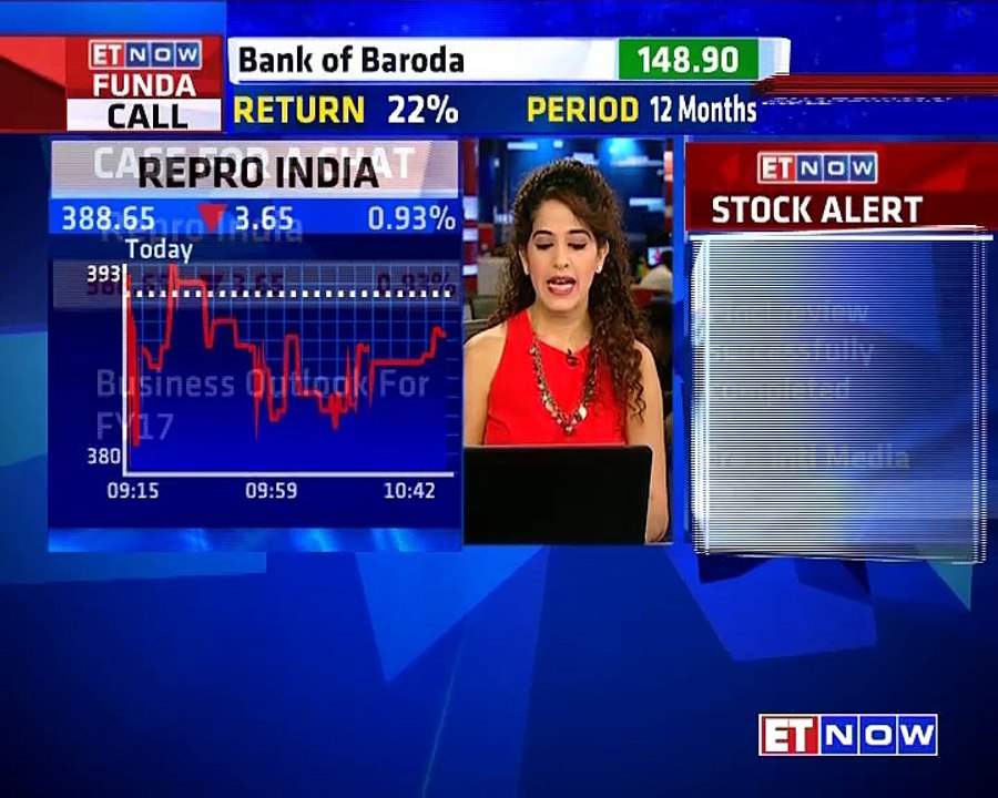 Repro India