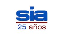 Grupo SIA celebra sus 25 años