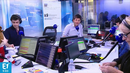 L'actualité de l'Euro 2016 en trois questions