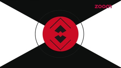 Ranveer Singh takes out time for his fitness - Bollywood News #TMT