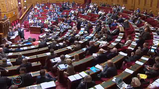 Agriculteurs face aux inondations : Les agriculteurs demandent à être correctement indemnisés !