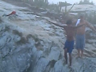 CLIP0007