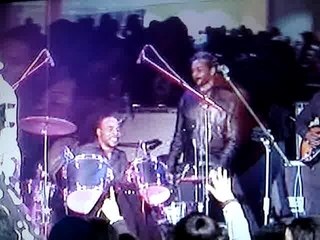 Skol koffi olomide