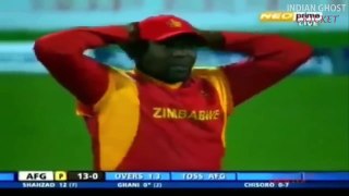Top 5 Run Out Fails In Cricket 2016! Fails and Bloopers! Funny Cricket!  HD