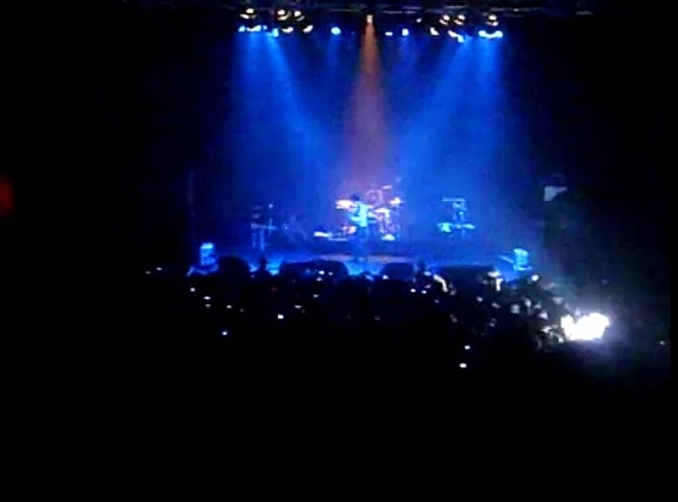 BB brunes 28/02/08