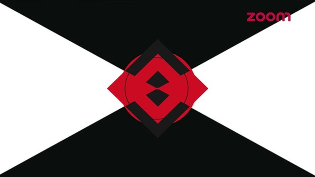 Shilpa Shetty shares her pictures with Raj Kundra - Bollywood News #TMT