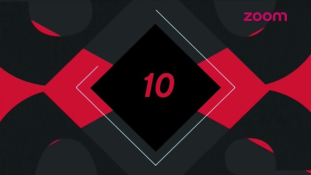 Sonakshi Sinha to work wiith Akshay Kumar in 'Jolly LLB 2' - Bollywood News - #TMT