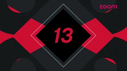 There is no cat fight between Alia Bhatt and Shraddha Kapoor - Bollywood News #TMT