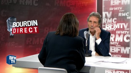 Anne Hidalgo confirme que les véhicules diesel seront interdits à Paris en 2020