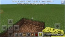 Cum sa faci un lucky block in minecraft pe