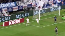 Milan Djuric - 2 Goals vs Japan (Kirin cup 2016)_720p-HD