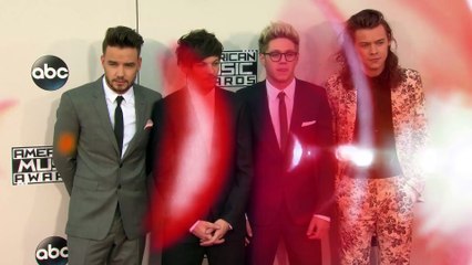 La casa de Harry Styles en Londres fue víctima de vandalismo