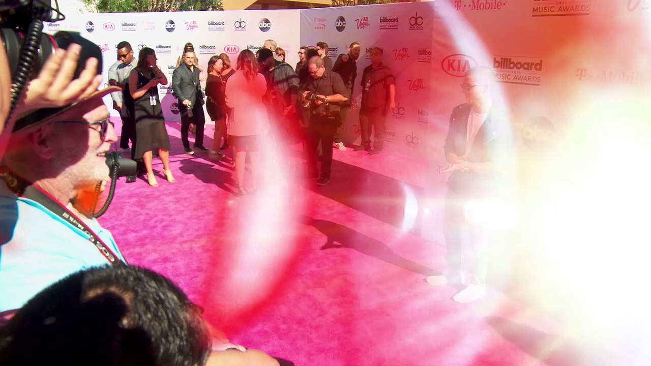 Nick Jonas neues Album gewährt Einblick in sein Liebesleben