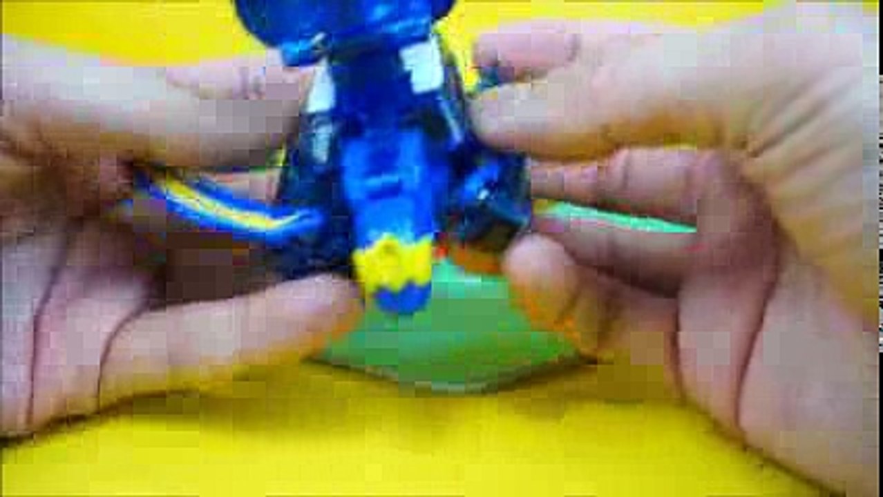 터닝메카드 장난감 블루 에반 네오 요타 타나토스 독꼬리   점보메카니멀 18개 자동차 Turningmecard 18 Car Toys