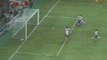 Argentina 4-0 Peru (2-0 Lionel Messi)