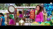 Teri Meri Kahaani Full Video - Gabbar Is Back - Akshay Kumar & Kareena Kapoor - Love Romance song