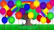 How to Make Peppa Pig a Play Doh Rainbow Princess Dress   Learn Colors   RainbowLearning