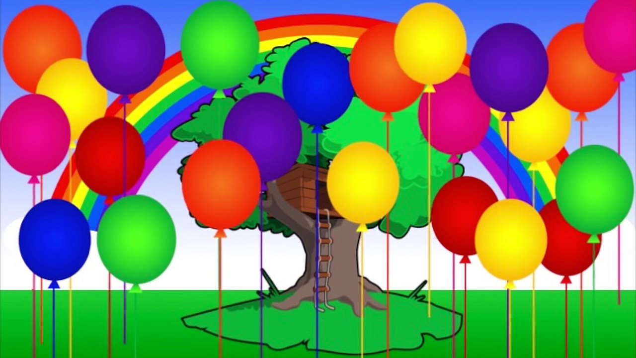 How to Make Peppa Pig a Play Doh Rainbow Prince...