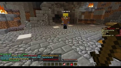 BOAH MUSS ICH PISSEN! | #01 | Survival Games Together | TheHighspeedGames [FullHD] [German]