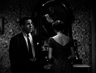 18. Adventures Of Ozzie & Harriet The Insurance Policy