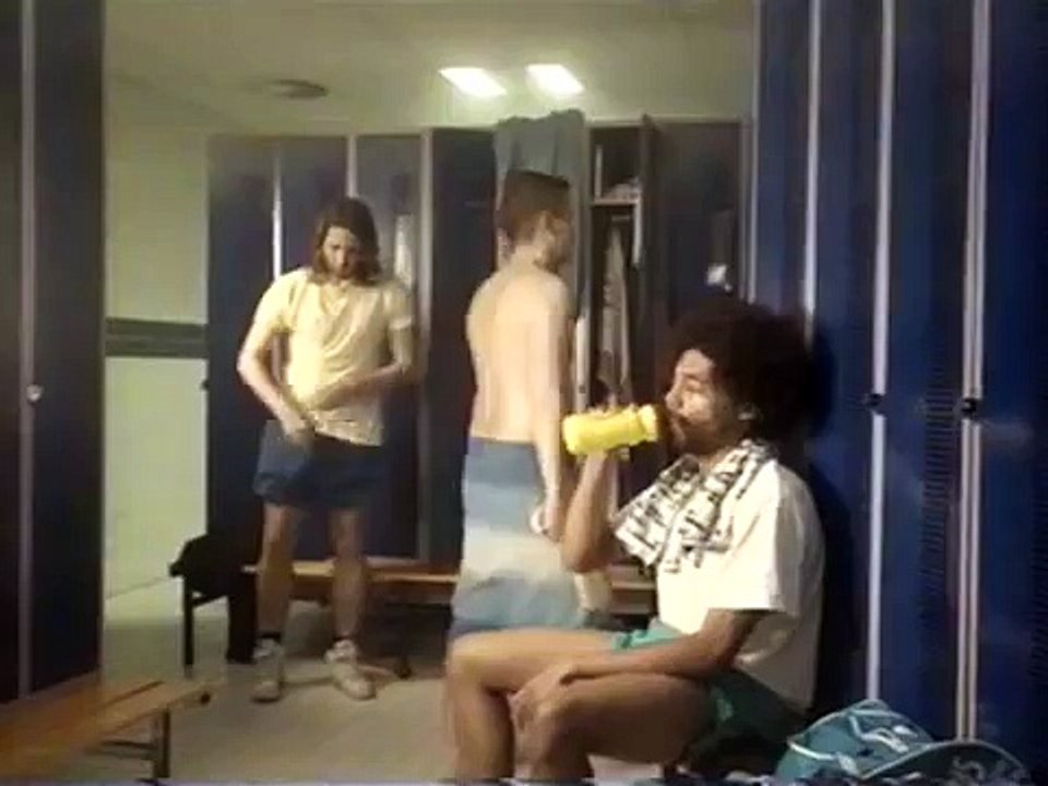 Cette pub avec les Tortues Ninja a été bannie des écrans en Allemagne