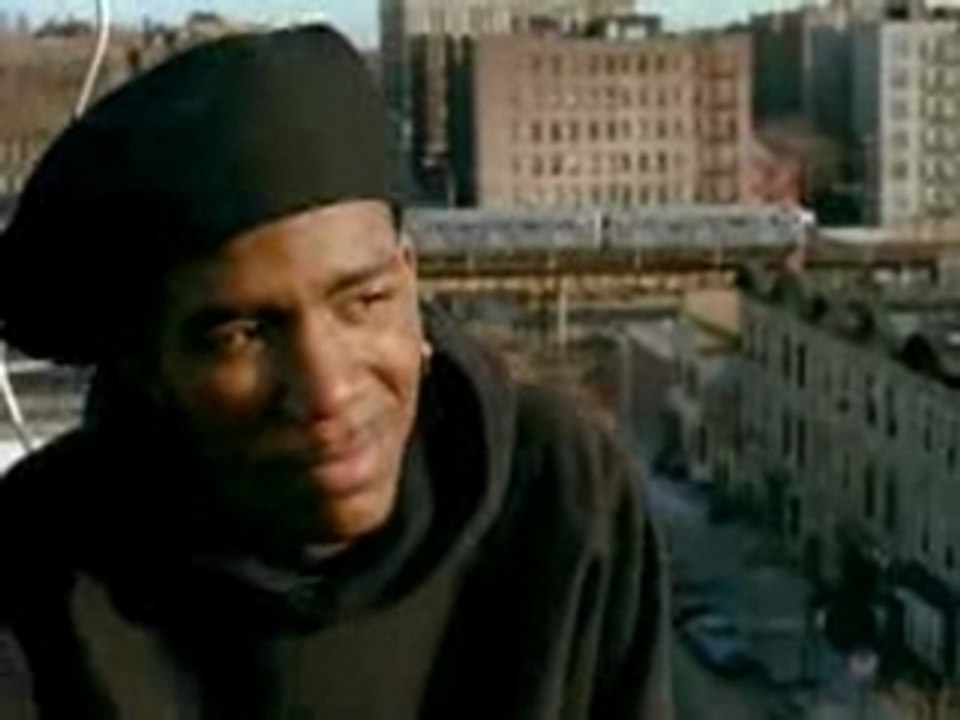 Original Flavor - When I Make It - Vidéo Dailymotion