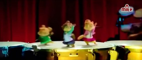 Sheila Ki Jawani In Cartoon