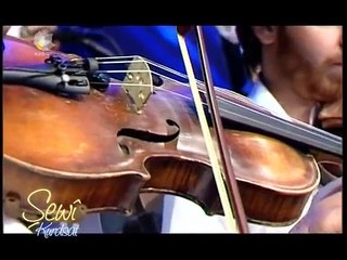 Ismail Saburi Paywen Caf Kurdsat 2012-10-12
