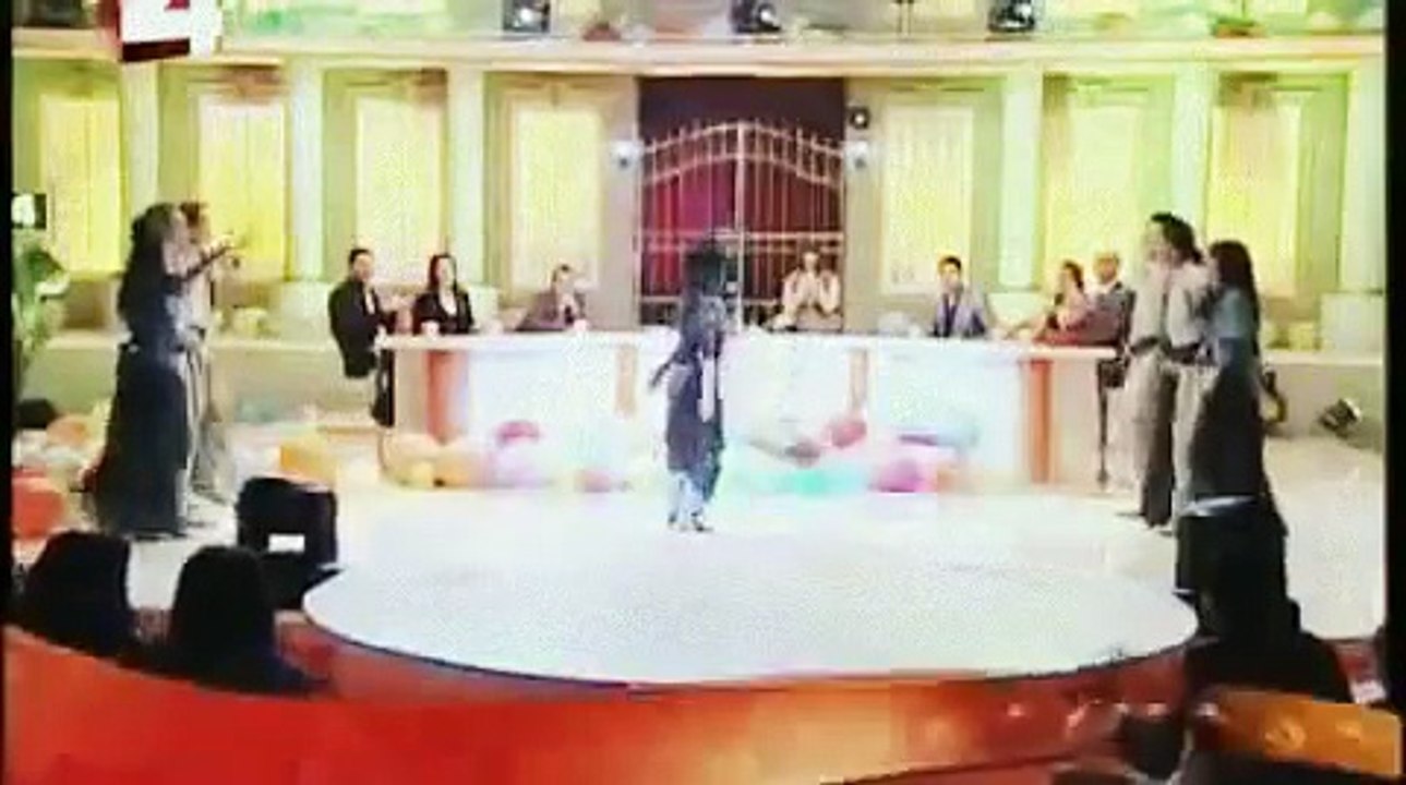 Kuresh Azizi- Eyleke - کورەش عەزیزی - ئایلەکە، هەڵپەڕکێ