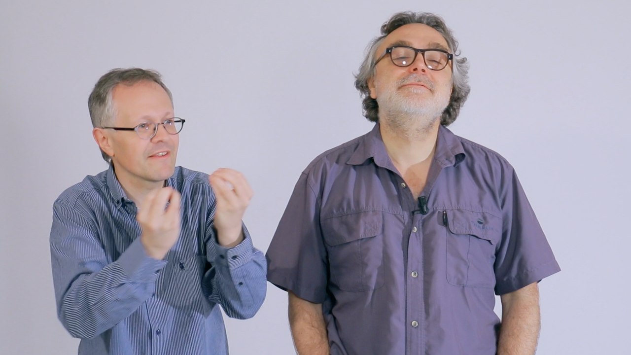 Faut-il aller voir The Neon Demon ? Le Face à Face Ciné