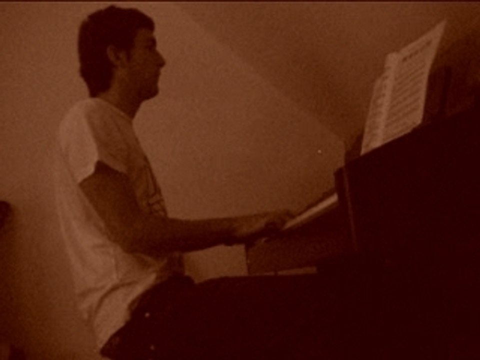 compo piano