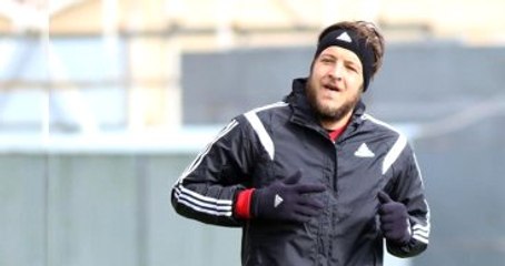 Batuhan Karadeniz, İstanbul'da Park Cezası Yedi