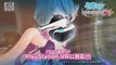 Hatsune Miku : Project Diva X HD - Trailer officiel