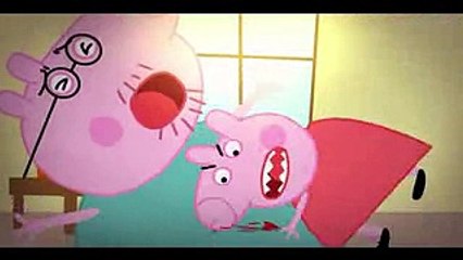 NO TE METAS CON PEPA