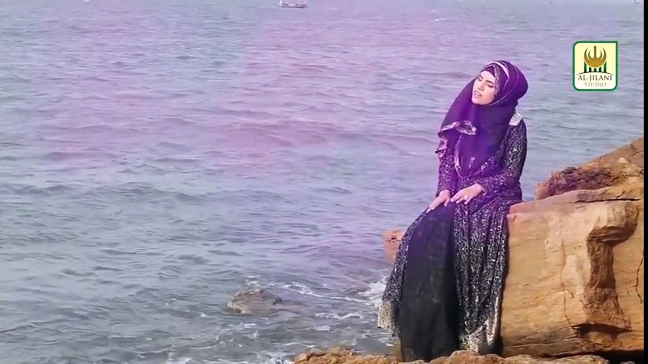 Ramadan 2016 Beatiful Naat By Yashfeen Ajmal Shaikh - Ab Bohot Dair Hoe New Naat 2016