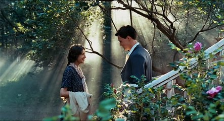 Шпион 03 серия