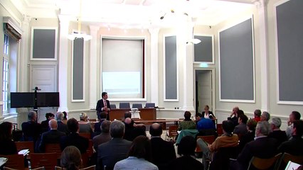 Quel mode de règlement des différends pour quelle justice ? Approche canadienne, comparaisons françaises. 08 - Jean-François Roberge, Professeur Université de Sherbrooke (Canada) - Pratique de la justice participative. Tourmente au Barreau