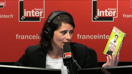 Foot : l'Autorité de la Concurrence dit non à Canal + et BeIN